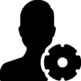 Benutzer-Einstellungen